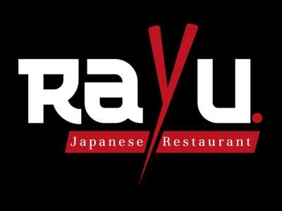 RAYU Japanese Restaurant