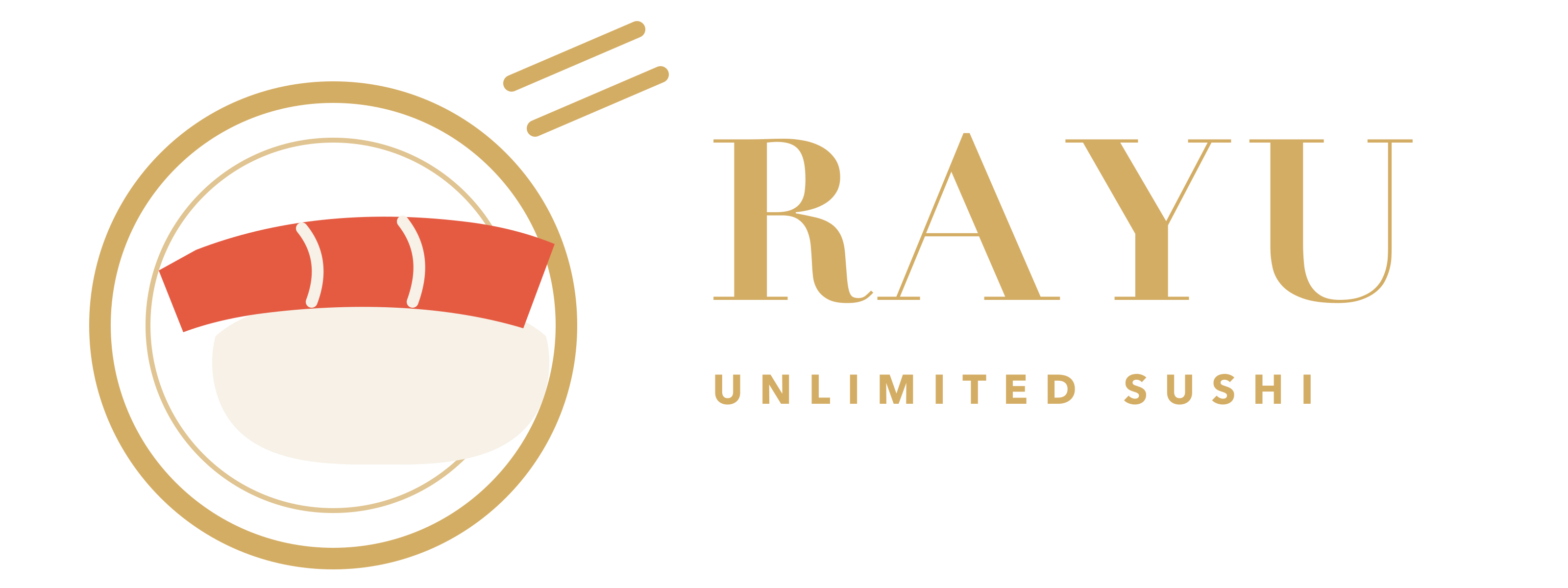 RAYU Japanese Restaurant