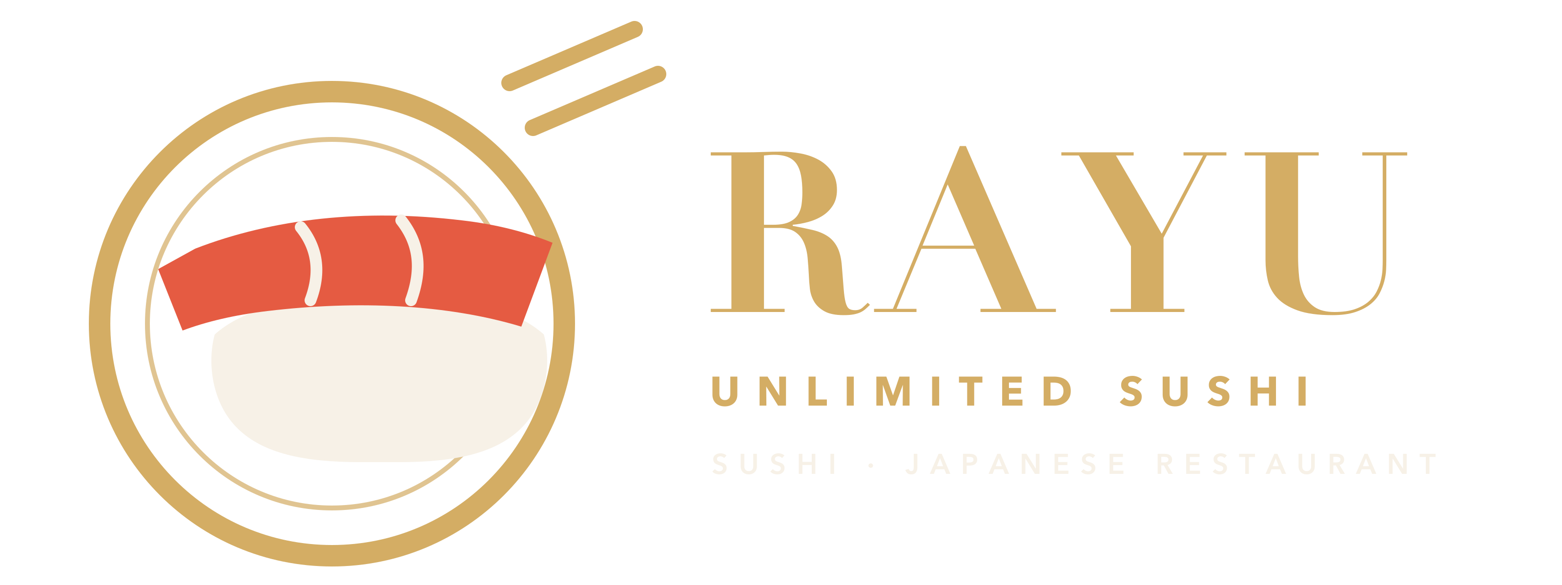 RAYU Japanese Restaurant